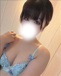体入初日です?