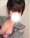 リラックスタイム?