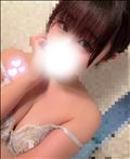辛いもの食べたい?