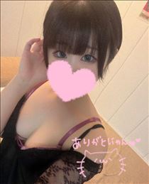 10/17 お礼???