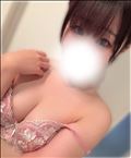 明日出勤します??