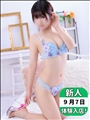 せなさんのプロフィール写真