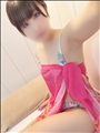 せなさんのプロフィール写真