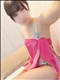 プロフィール写真 せな｜池袋の風俗・ファッションヘルス「スイカ」