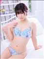 せなさんのプロフィール写真