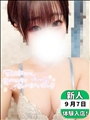 せなさんのプロフィール写真