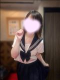 ?コスコス
