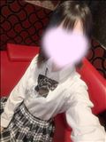 ?きあたす