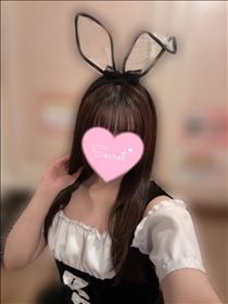 こんにちは??