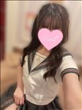 夜のはじまり…?