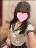 夜のはじまり…?