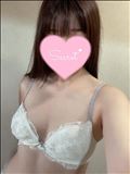ドキドキ…?
