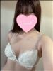 ドキドキ…?