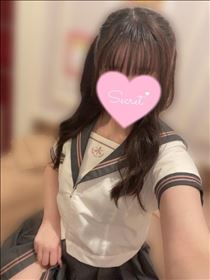 ごめんなさい?