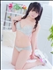 プロフィール写真 うさぎ｜お姉さま・人妻系ファッションヘルス「トマトなび」