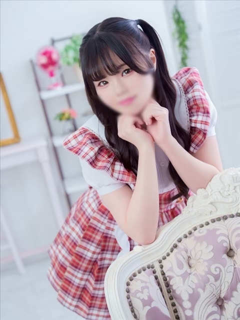 プロフィール写真 うさぎ｜お姉さま・人妻系ファッションヘルス「トマトなび」