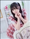 プロフィール写真 うさぎ｜お姉さま・人妻系ファッションヘルス「トマトなび」