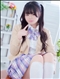 プロフィール写真 うさぎ｜お姉さま・人妻系ファッションヘルス「トマトなび」