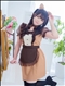 プロフィール写真 うさぎ｜お姉さま・人妻系ファッションヘルス「トマトなび」