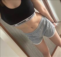 明日はついに…