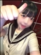 プロフィール写真 つくし｜お姉さま・人妻系ファッションヘルス「トマトなび」