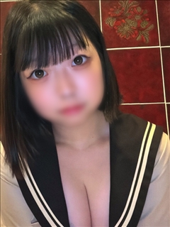 つくし