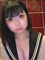 つくし