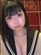 プロフィール写真 つくし｜お姉さま・人妻系ファッションヘルス「トマトなび」