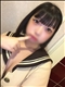 プロフィール写真 つくし｜お姉さま・人妻系ファッションヘルス「トマトなび」