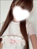 ありがとうございました?