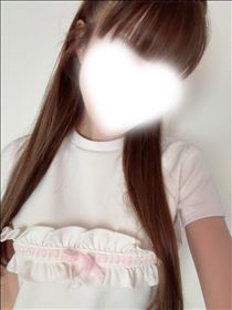 ありがとうございました?