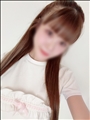 りぃさんのプロフィール写真