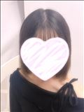 はじめまして?