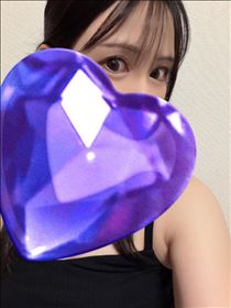 [お題]from:モンダミンさん