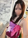 ??ただいま待機中です??