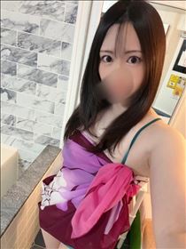 かすみ・??ただいま待機中です??