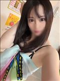 [お題]from:やっぱ新品で行こう…さん