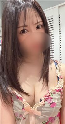 かすみ・??10月の予定???
