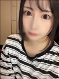 週末の予定です?????