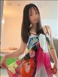 はやすぎるよね！