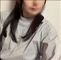 こんばんは～??