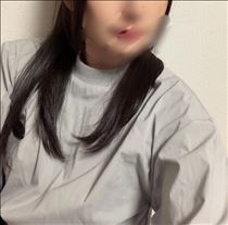 こんばんは～??