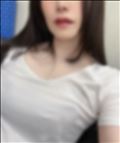 ??いよいよ…??