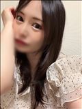 ?????退勤しました?????