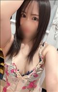 みんな明日からはブルーかな？