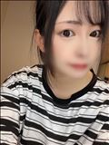 風がすごい～??