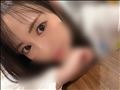 ?着きました～?