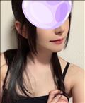 ??初出勤??