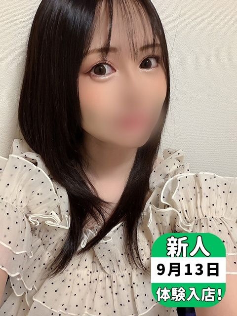プロフィール写真 かすみ｜池袋の風俗・ファッションヘルス「スイカ」