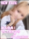 プロフィール写真 りあ｜ハンドキャンパス新宿 - 新宿歌舞伎町の